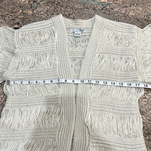 RXB Top - Picture 9 of 9